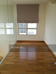 The Sea View (D15), Condominium #184513472
